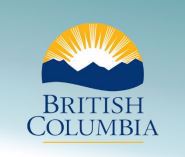 VIRegional.Newsletter@fnha.ca