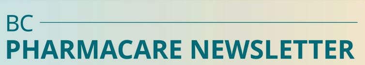 VIRegional.Newsletter@fnha.ca