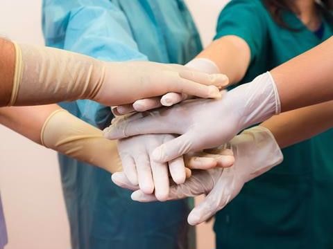 VIRegional.Newsletter@fnha.ca