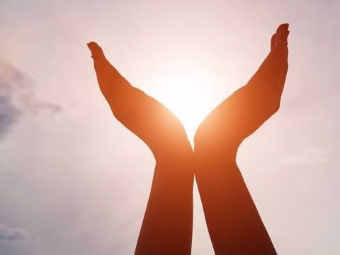 VIRegional.Newsletter@fnha.ca