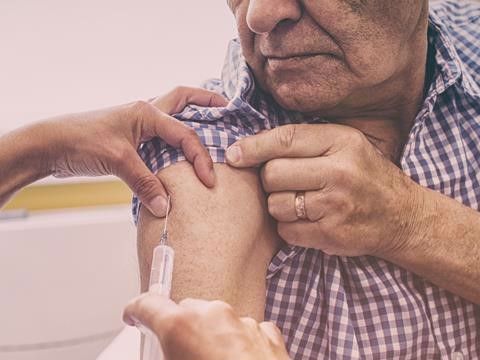 VIRegional.Newsletter@fnha.ca