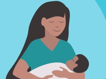 VIRegional.Newsletter@fnha.ca