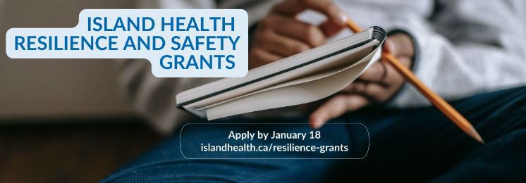 VIRegional.Newsletter@fnha.ca