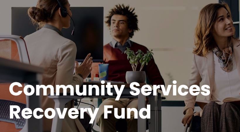 VIRegional.Newsletter@fnha.ca