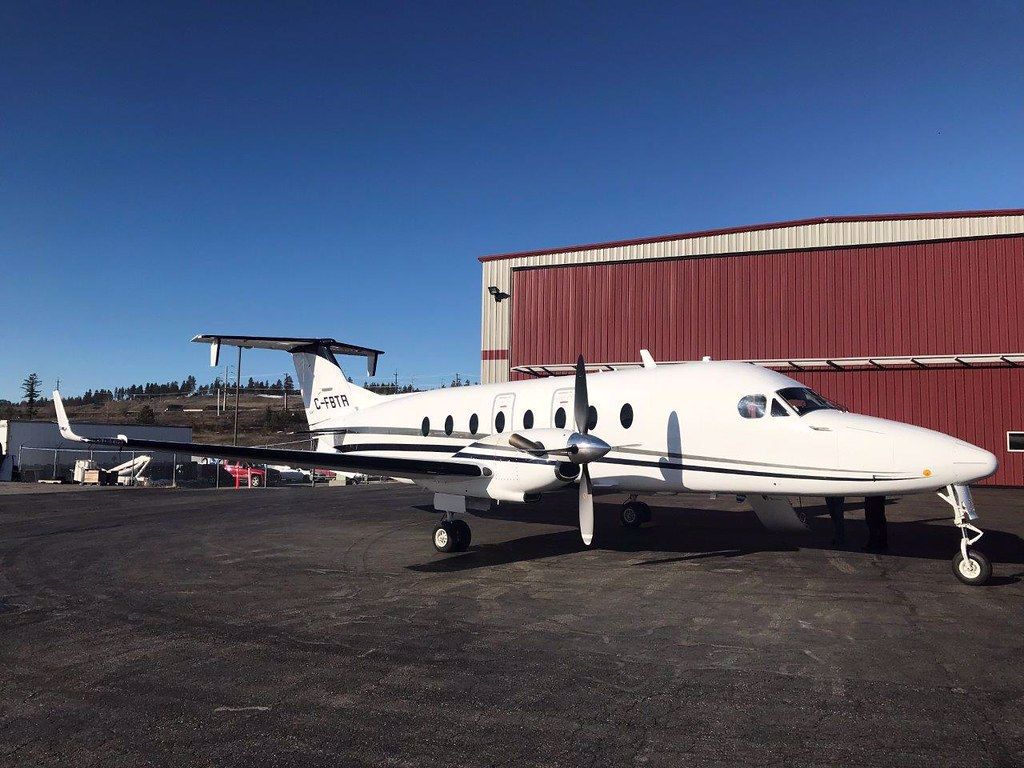 VIRegional.Newsletter@fnha.ca