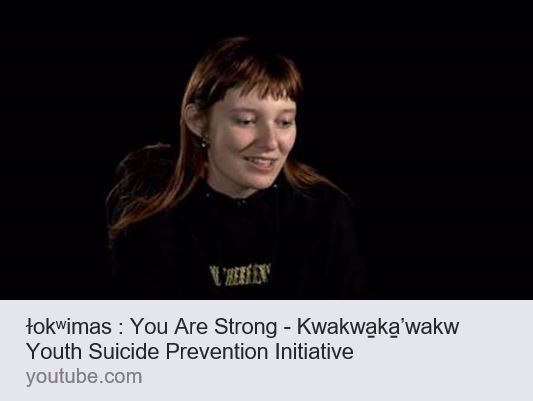 VIRegional.Newsletter@fnha.ca