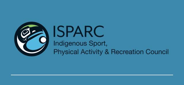 VIRegional.Newsletter@fnha.ca