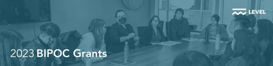 VIRegional.Newsletter@fnha.ca