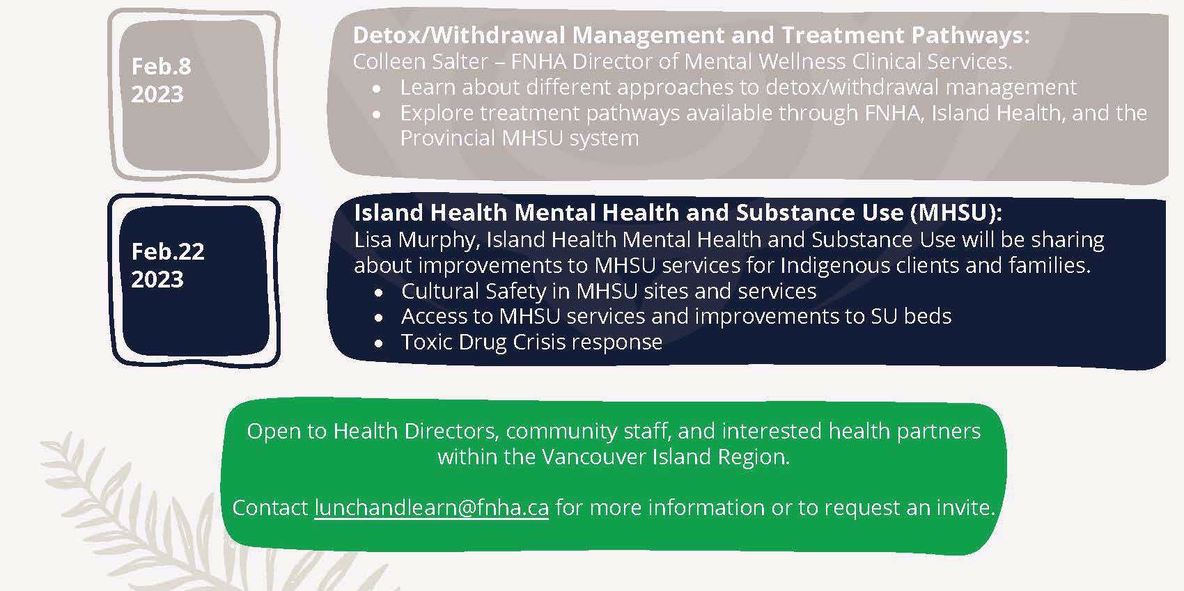 VIRegional.Newsletter@fnha.ca