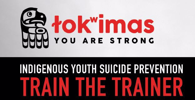 VIRegional.Newsletter@fnha.ca