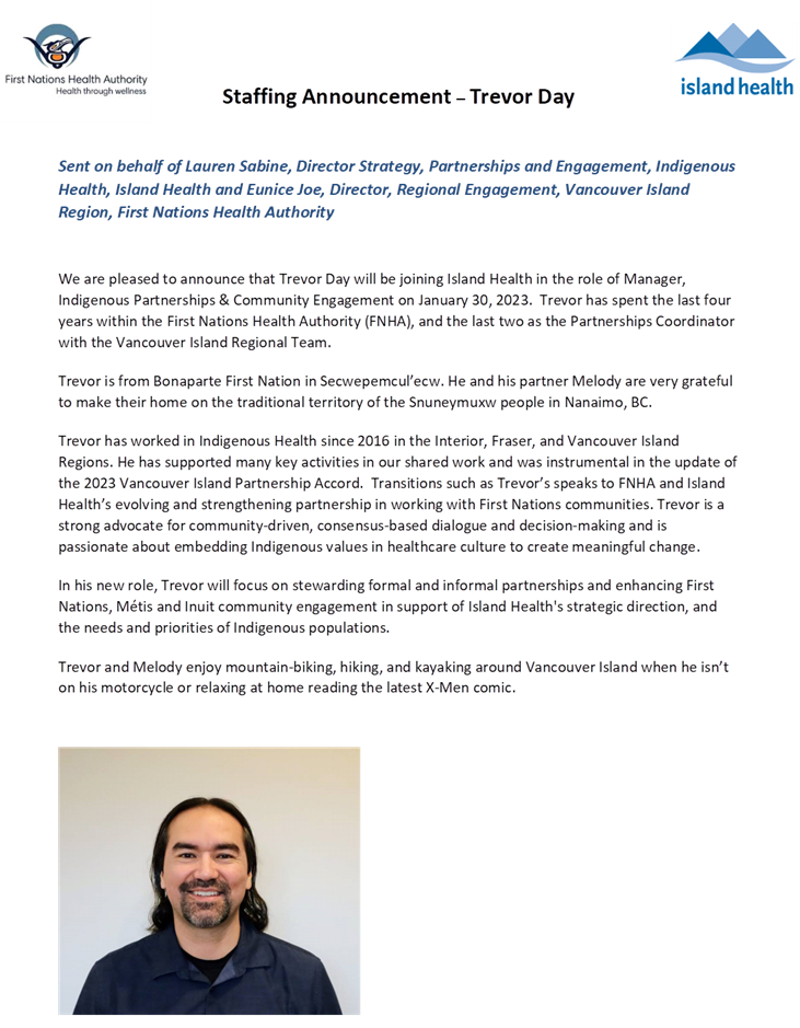 VIRegional.Newsletter@fnha.ca