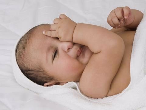 VIRegional.Newsletter@fnha.ca