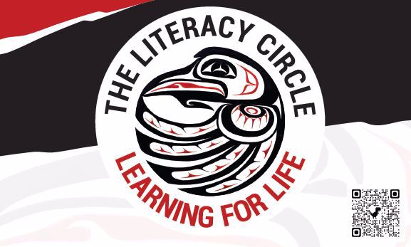 VIRegional.Newsletter@fnha.ca