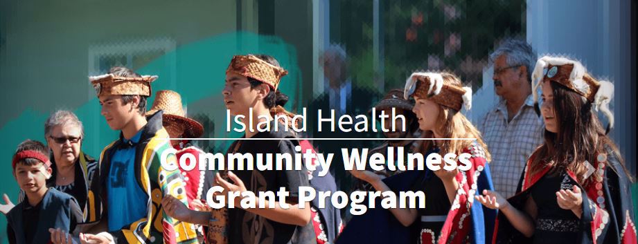 VIRegional.Newsletter@fnha.ca