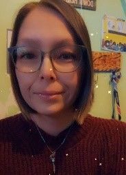 VIRegional.Newsletter@fnha.ca