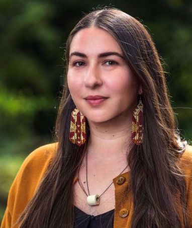 VIRegional.Newsletter@fnha.ca