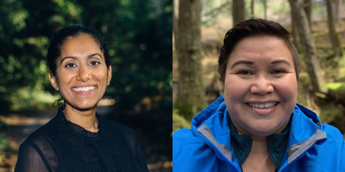 VIRegional.Newsletter@fnha.ca