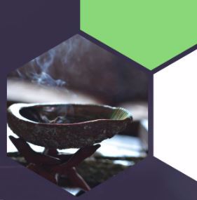 VIRegional.Newsletter@fnha.ca