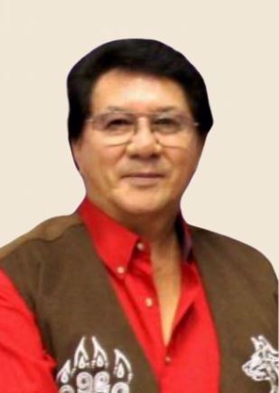 VIRegional.Newsletter@fnha.ca