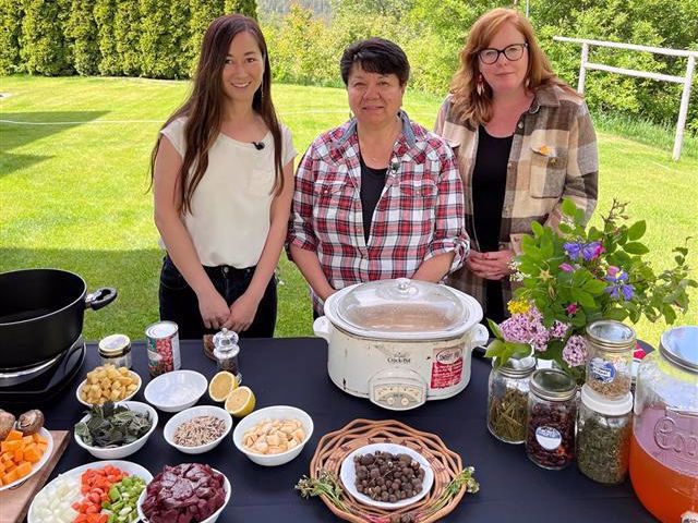 VIRegional.Newsletter@fnha.ca