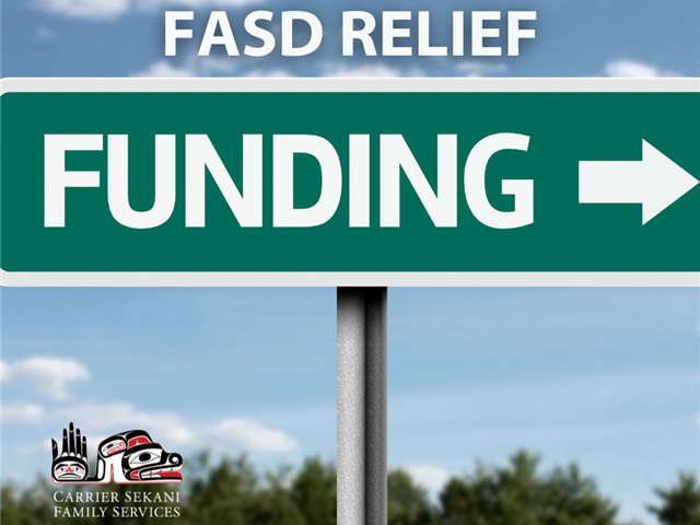 VIRegional.Newsletter@fnha.ca