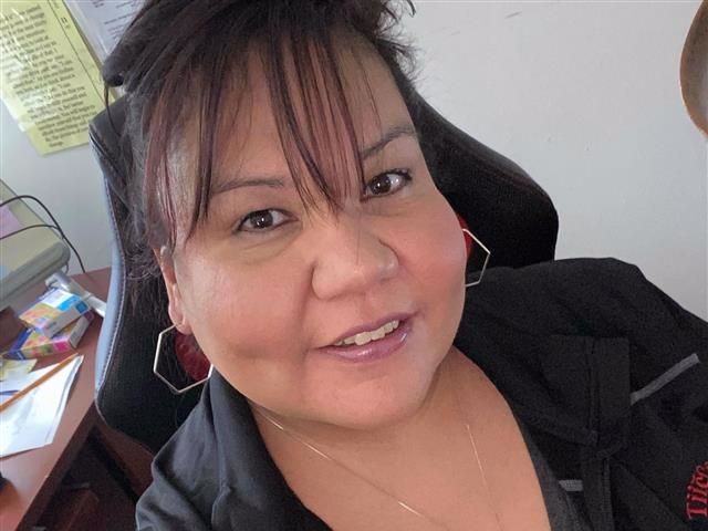 VIRegional.Newsletter@fnha.ca