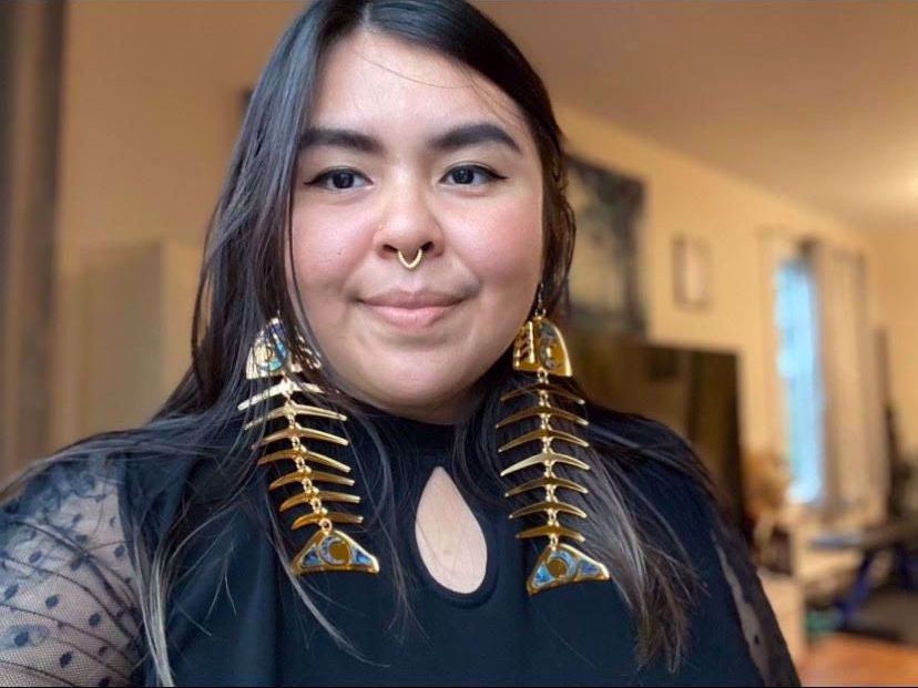 VIRegional.Newsletter@fnha.ca