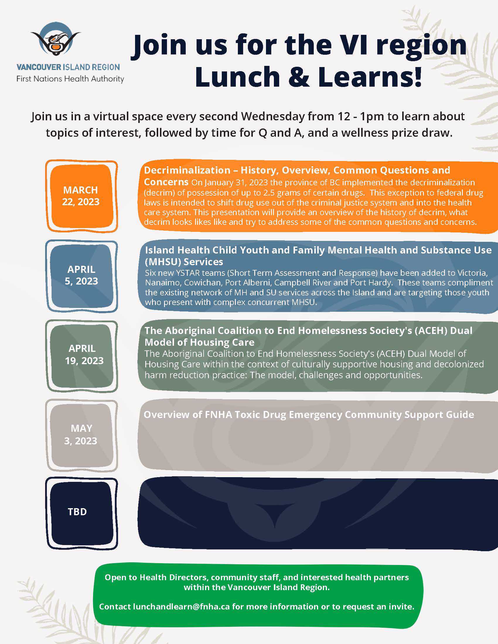 VIRegional.Newsletter@fnha.ca