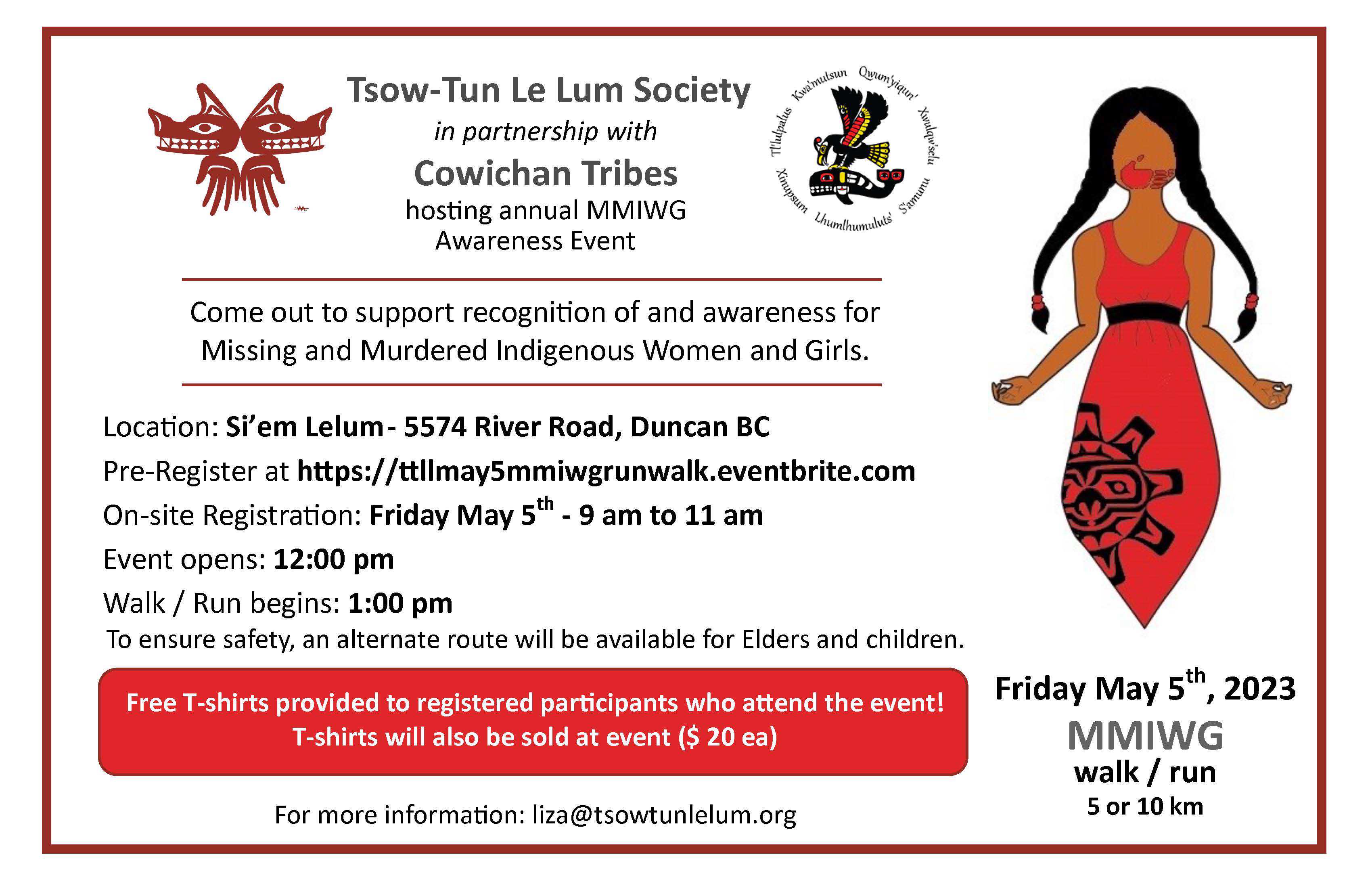 VIRegional.Newsletter@fnha.ca