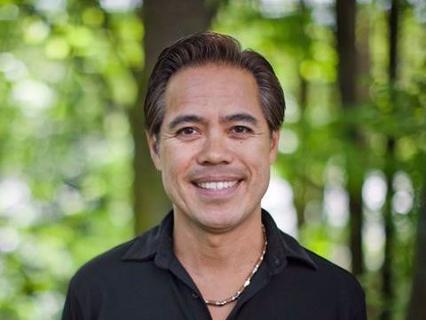 VIRegional.Newsletter@fnha.ca