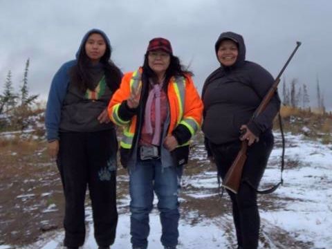 VIRegional.Newsletter@fnha.ca