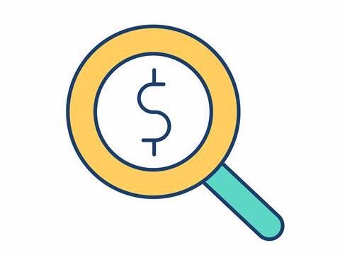 VIRegional.Newsletter@fnha.ca