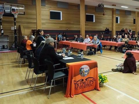 VIRegional.Newsletter@fnha.ca