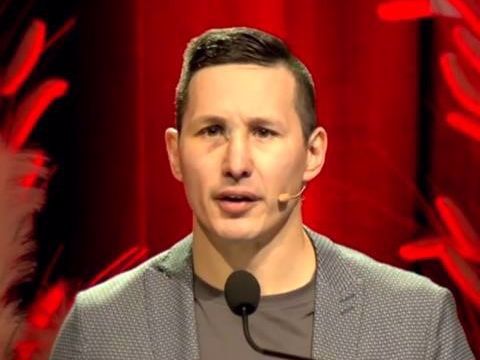 VIRegional.Newsletter@fnha.ca