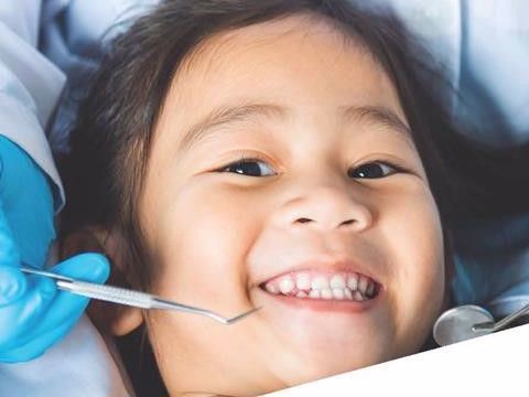 VIRegional.Newsletter@fnha.ca