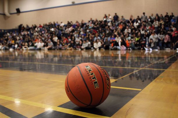 VIRegional.Newsletter@fnha.ca