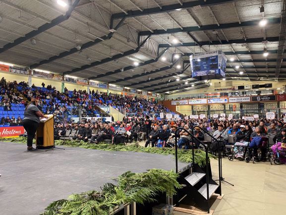 VIRegional.Newsletter@fnha.ca