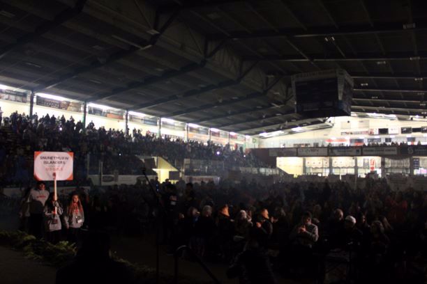 VIRegional.Newsletter@fnha.ca