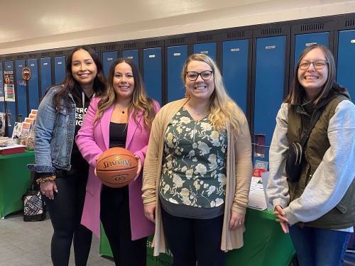 VIRegional.Newsletter@fnha.ca