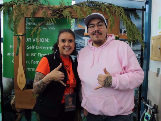 VIRegional.Newsletter@fnha.ca