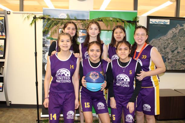 VIRegional.Newsletter@fnha.ca