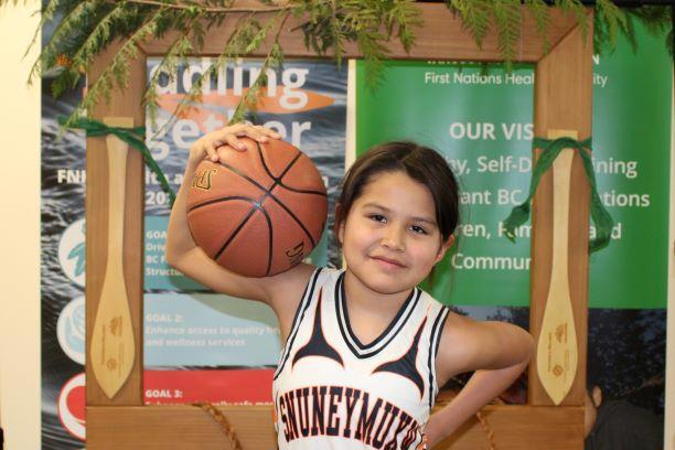 VIRegional.Newsletter@fnha.ca