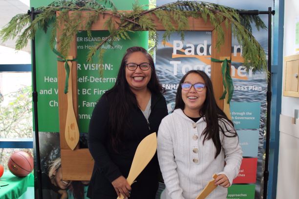 VIRegional.Newsletter@fnha.ca