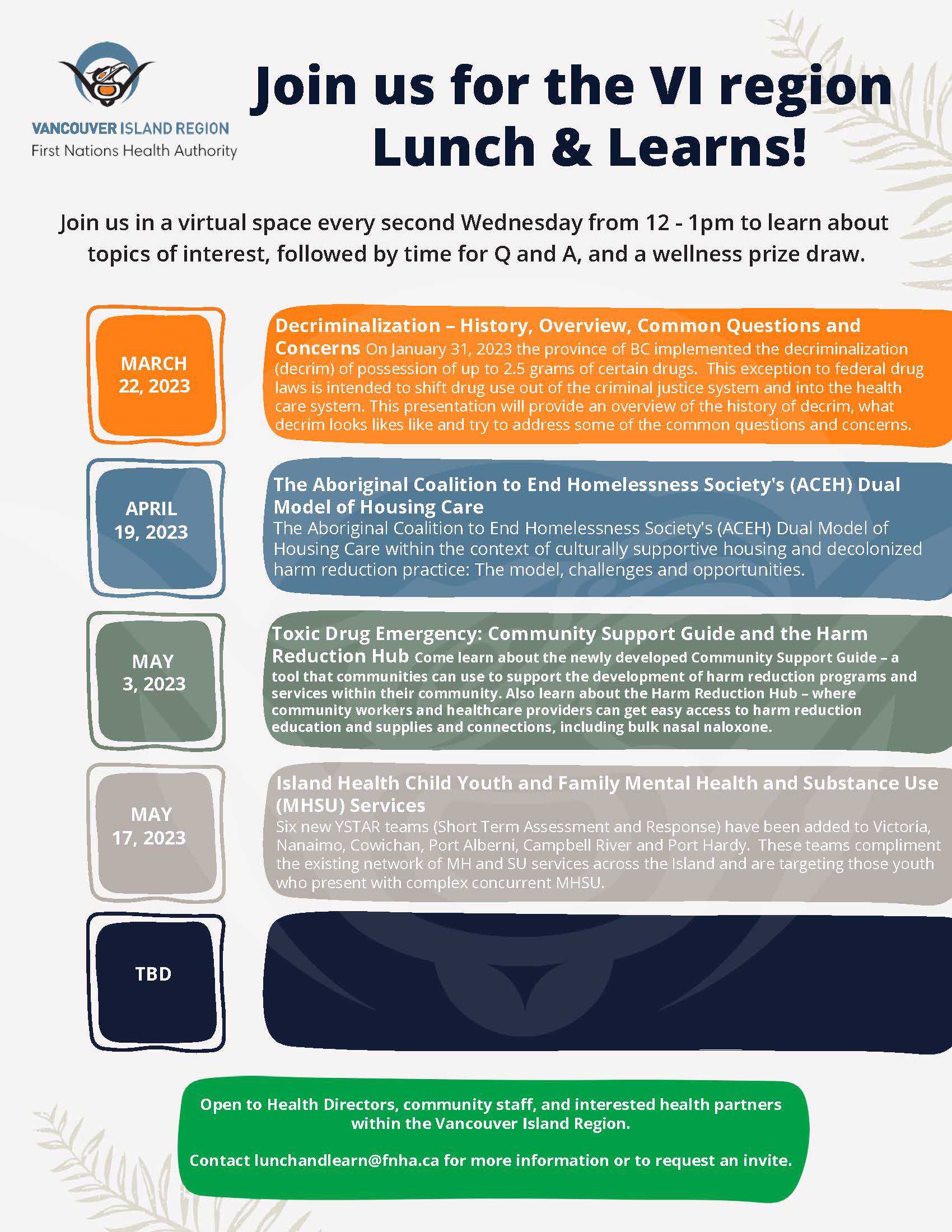 VIRegional.Newsletter@fnha.ca