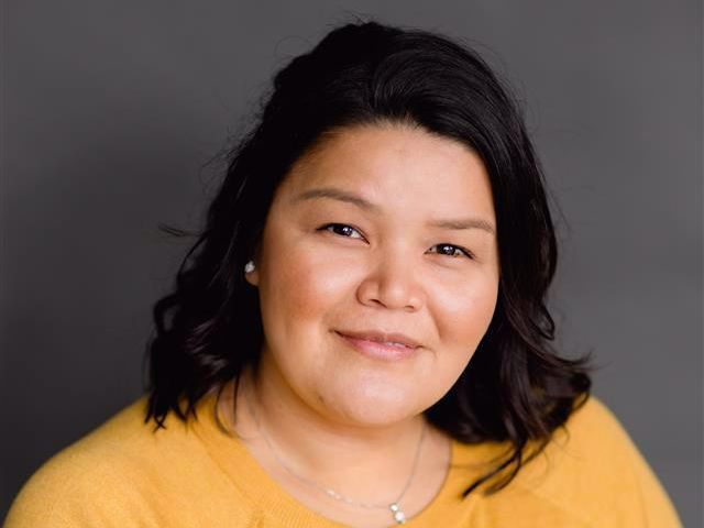 VIRegional.Newsletter@fnha.ca