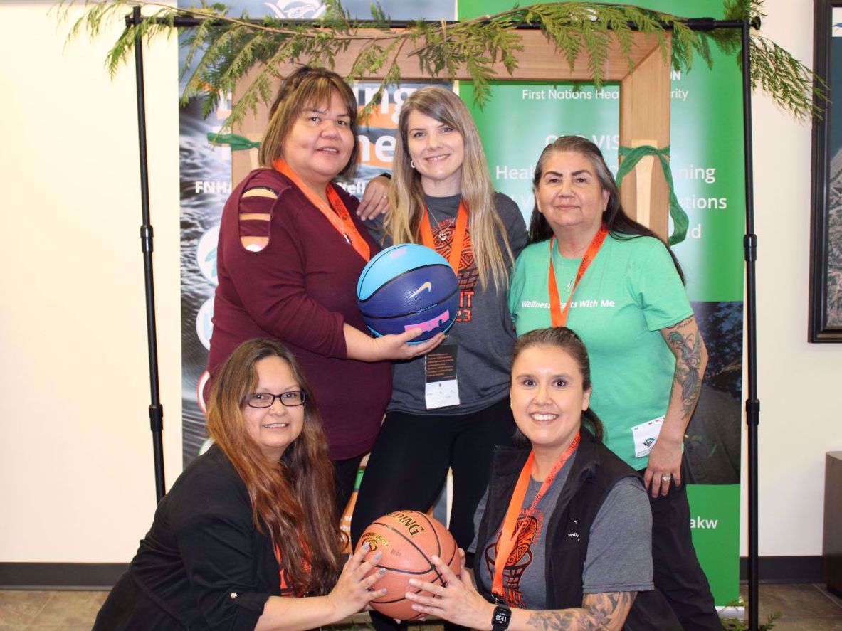 VIRegional.Newsletter@fnha.ca