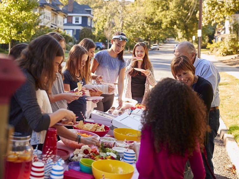 VIRegional.Newsletter@fnha.ca