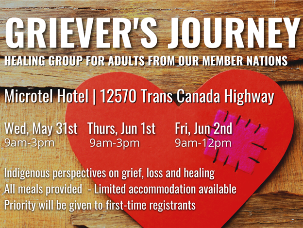 VIRegional.Newsletter@fnha.ca