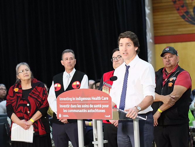 VIRegional.Newsletter@fnha.ca