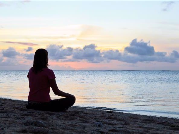 VIRegional.Newsletter@fnha.ca